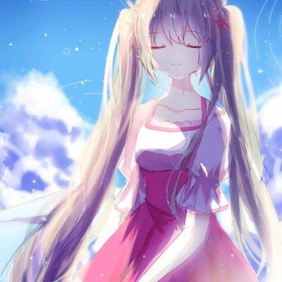 金饰克价涨回1459元
