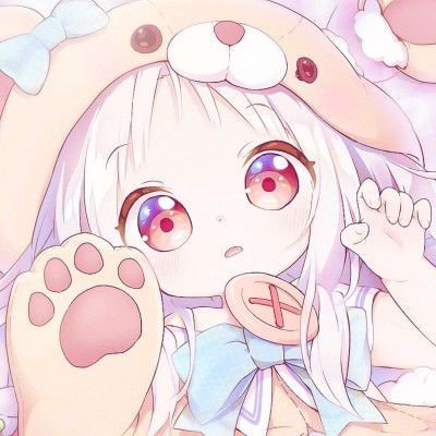 多家银行4月1日起下调存款利率